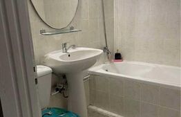  Apartament de inchiriat, cu 3 camere, 75 mp, zona Podul Ros