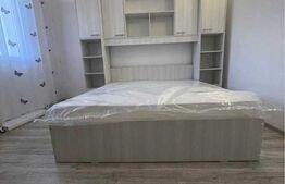  Apartament de inchiriat, cu 3 camere, 75 mp, zona Podul Ros