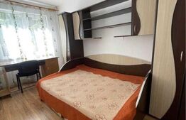  Apartament de inchiriat, cu 3 camere, 75 mp, zona Podul Ros