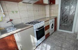  Apartament de inchiriat, cu 3 camere, 75 mp, zona Podul Ros