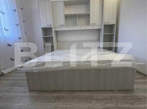 Apartament de închiriat 3 camere Podu Ros - 177446AI | BLITZ Iași | Poza1