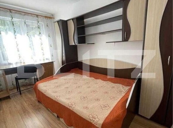 Apartament de închiriat 3 camere Podu Ros - 177446AI | BLITZ Iași | Poza3
