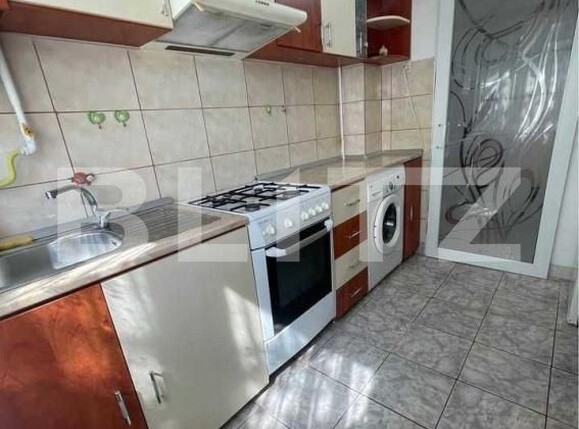 Apartament de închiriat 3 camere Podu Ros - 177446AI | BLITZ Iași | Poza5