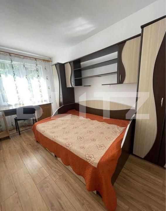 Apartament de închiriat 3 camere Podu Ros - 177446AI | BLITZ Iași | Poza3