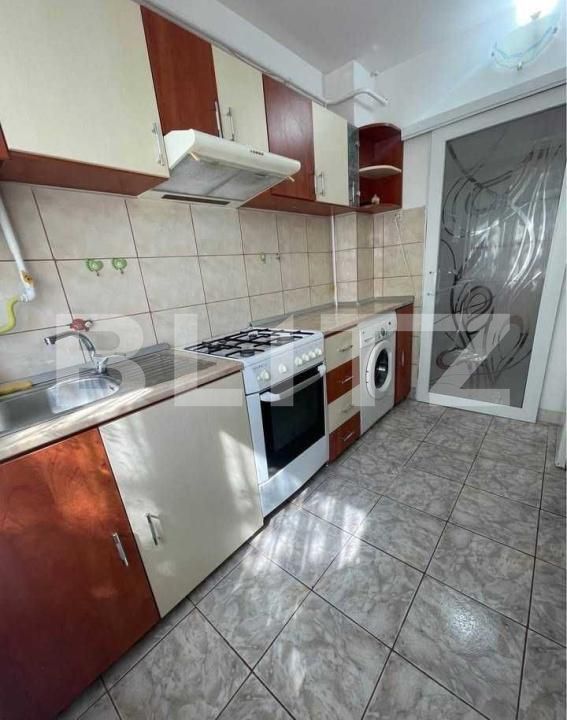 Apartament de închiriat 3 camere Podu Ros - 177446AI | BLITZ Iași | Poza5