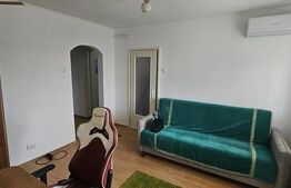 Apartament 2 camere de închiriat | Podu Roș | Mobilat & Renovat