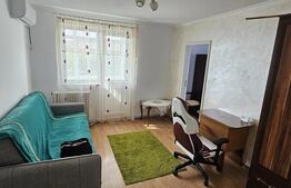 Apartament 2 camere de închiriat | Podu Roș | Mobilat & Renovat