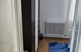 Apartament 2 camere de închiriat | Podu Roș | Mobilat & Renovat