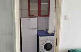 Apartament 2 camere de închiriat | Podu Roș | Mobilat & Renovat