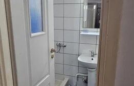 Apartament 2 camere de închiriat | Podu Roș | Mobilat & Renovat