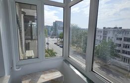 Apartament 2 camere de închiriat | Podu Roș | Mobilat & Renovat