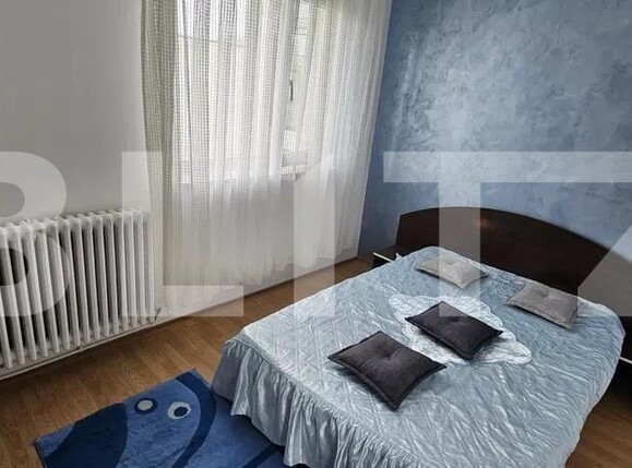 Apartament de închiriat 2 camere Podu Ros - 177449AI | BLITZ Iași | Poza3