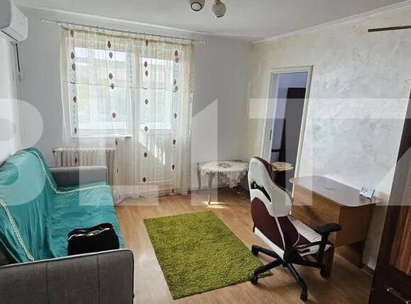 Apartament de închiriat 2 camere Podu Ros - 177449AI | BLITZ Iași | Poza2