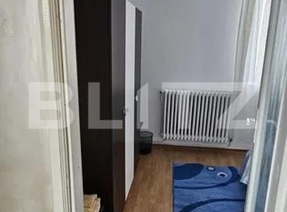 Apartament de închiriat 2 camere Podu Ros - 177449AI | BLITZ Iași | Poza4