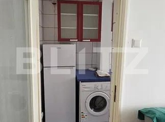 Apartament de închiriat 2 camere Podu Ros - 177449AI | BLITZ Iași | Poza6