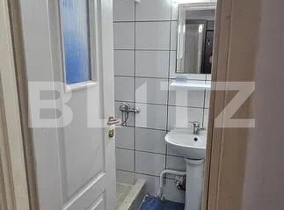 Apartament de închiriat 2 camere Podu Ros - 177449AI | BLITZ Iași | Poza7