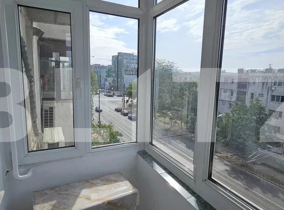 Apartament de închiriat 2 camere Podu Ros - 177449AI | BLITZ Iași | Poza8