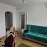 Apartament de închiriat 2 camere Podu Ros - 177449AI - Poza 1 din 8 | BLITZ Iași | Poza8