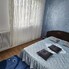 Apartament de închiriat 2 camere Podu Ros - 177449AI - Poza 1 din 8 | BLITZ Iași | Poza2