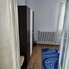 Apartament de închiriat 2 camere Podu Ros - 177449AI - Poza 1 din 8 | BLITZ Iași | Poza3