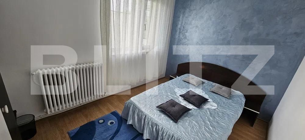 Apartament de închiriat 2 camere Podu Ros - 177449AI | BLITZ Iași | Poza3