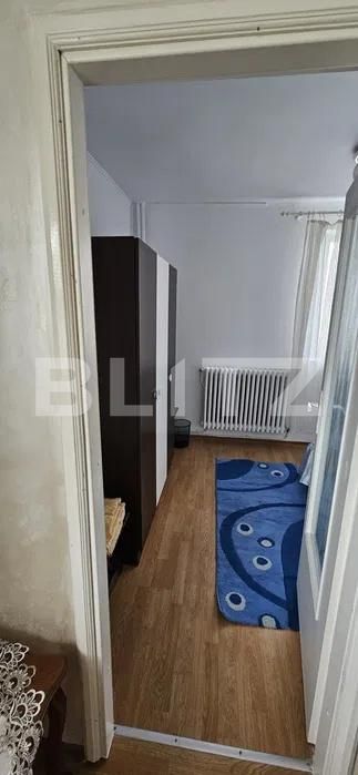 Apartament de închiriat 2 camere Podu Ros - 177449AI | BLITZ Iași | Poza4