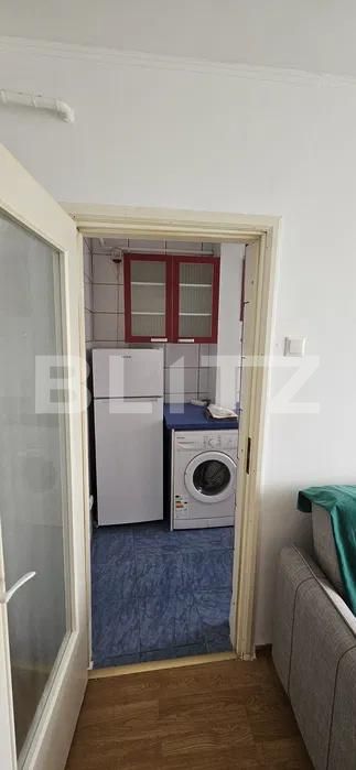 Apartament de închiriat 2 camere Podu Ros - 177449AI | BLITZ Iași | Poza6