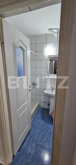 Apartament de închiriat 2 camere Podu Ros - 177449AI | BLITZ Iași | Poza7