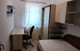 Apartament de inchiriat, cu 3 camere, zona Pacurari