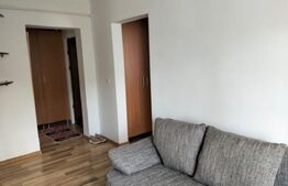 Apartament de inchiriat, cu 3 camere, zona Pacurari