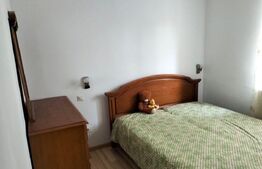 Apartament de inchiriat, cu 3 camere, zona Pacurari