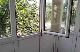 Apartament de inchiriat, cu 3 camere, zona Pacurari