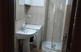 Apartament de inchiriat, cu 3 camere, zona Pacurari