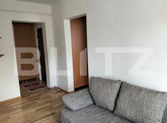 Apartament de închiriat 3 camere Pacurari - 177452AI | BLITZ Iași | Poza4