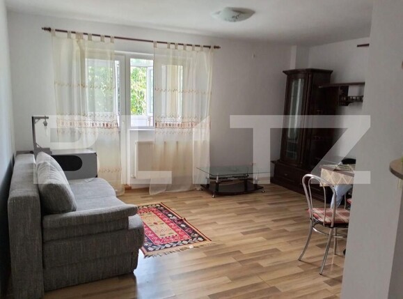 Apartament de închiriat 3 camere Pacurari - 177452AI | BLITZ Iași | Poza3