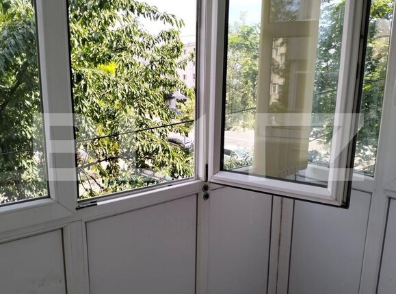 Apartament de închiriat 3 camere Pacurari - 177452AI | BLITZ Iași | Poza7