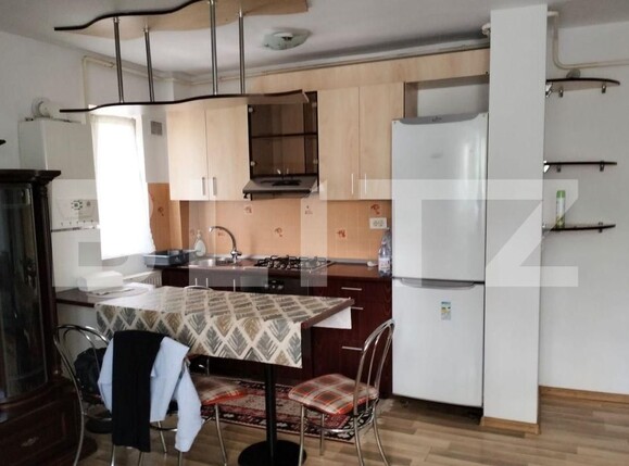 Apartament de închiriat 3 camere Pacurari - 177452AI | BLITZ Iași | Poza5