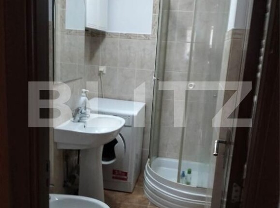 Apartament de închiriat 3 camere Pacurari - 177452AI | BLITZ Iași | Poza6