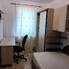 Apartament de închiriat 3 camere Pacurari - 177452AI - Poza 1 din 7 | BLITZ Iași | Poza1