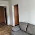 Apartament de închiriat 3 camere Pacurari - 177452AI - Poza 1 din 7 | BLITZ Iași | Poza3