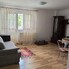 Apartament de închiriat 3 camere Pacurari - 177452AI - Poza 1 din 7 | BLITZ Iași | Poza2