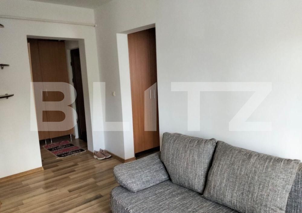 Apartament de închiriat 3 camere Pacurari - 177452AI | BLITZ Iași | Poza4