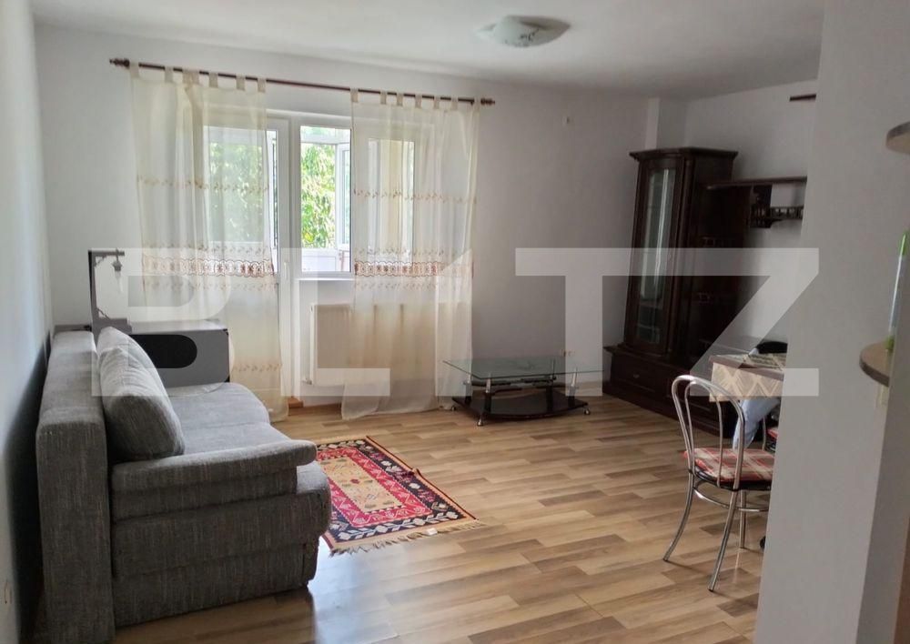 Apartament de închiriat 3 camere Pacurari - 177452AI | BLITZ Iași | Poza3