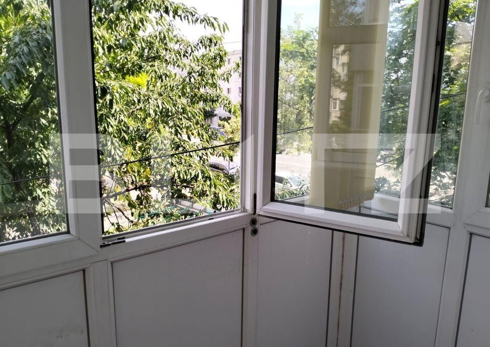 Apartament de închiriat 3 camere Pacurari - 177452AI | BLITZ Iași | Poza7