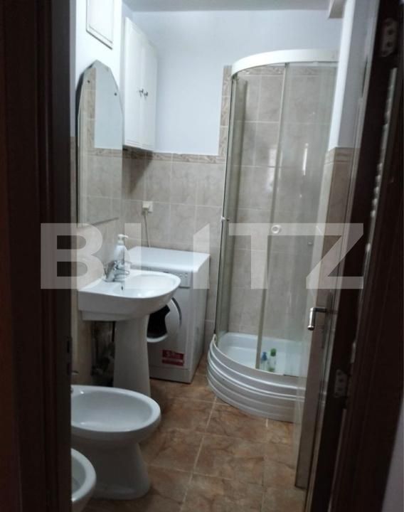 Apartament de închiriat 3 camere Pacurari - 177452AI | BLITZ Iași | Poza6
