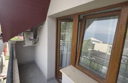 Apartament 2 camere, 40mp, Tătărași Nord