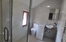 Apartament 2 camere, 40mp, Tătărași Nord