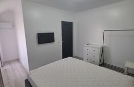 Apartament 2 camere, 40mp, Tătărași Nord