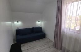Apartament 2 camere, 40mp, Tătărași Nord