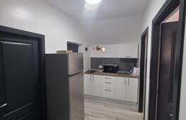 Apartament 2 camere, 40mp, Tătărași Nord